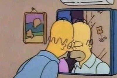 i want a tattoo so bad