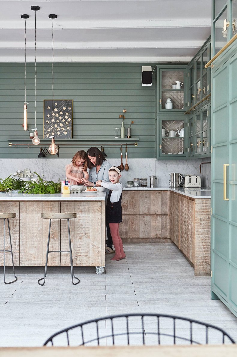 LightLocations's tweet image. A final farewell from #LightLocations to the stunning Hungerford House &amp;amp; Foxgrove Road, two super popular #locations. . . thank you for what have been wonderful partnerships.🤍 We wish you all the best and look forward to reuniting again when your new 'projects' are complete 🙌