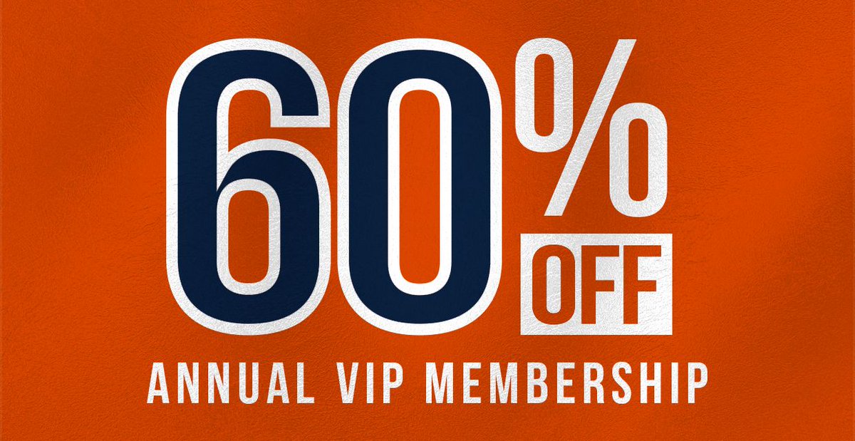 NSD Special: 60% off SyracuseOn247 Annual VIP Pass: https://t.co/xOdcwBY4XI https://t.co/CEwPKn5405