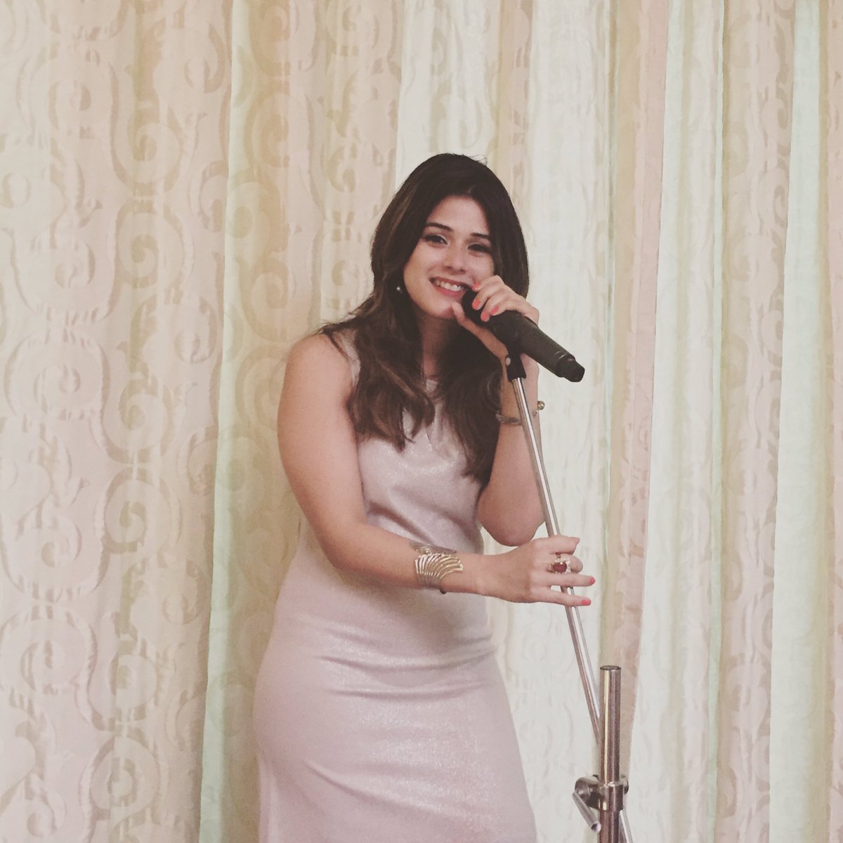 GomesWahida's tweet photo. #music #performer #satyakam #gigperformer #corporateevents https://t.co/vzpFtsK3Jl