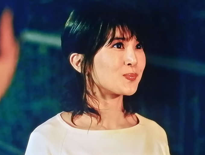 佐津川愛美のtwitterイラスト検索結果 佐津川愛美のtwitterイラスト検索結果