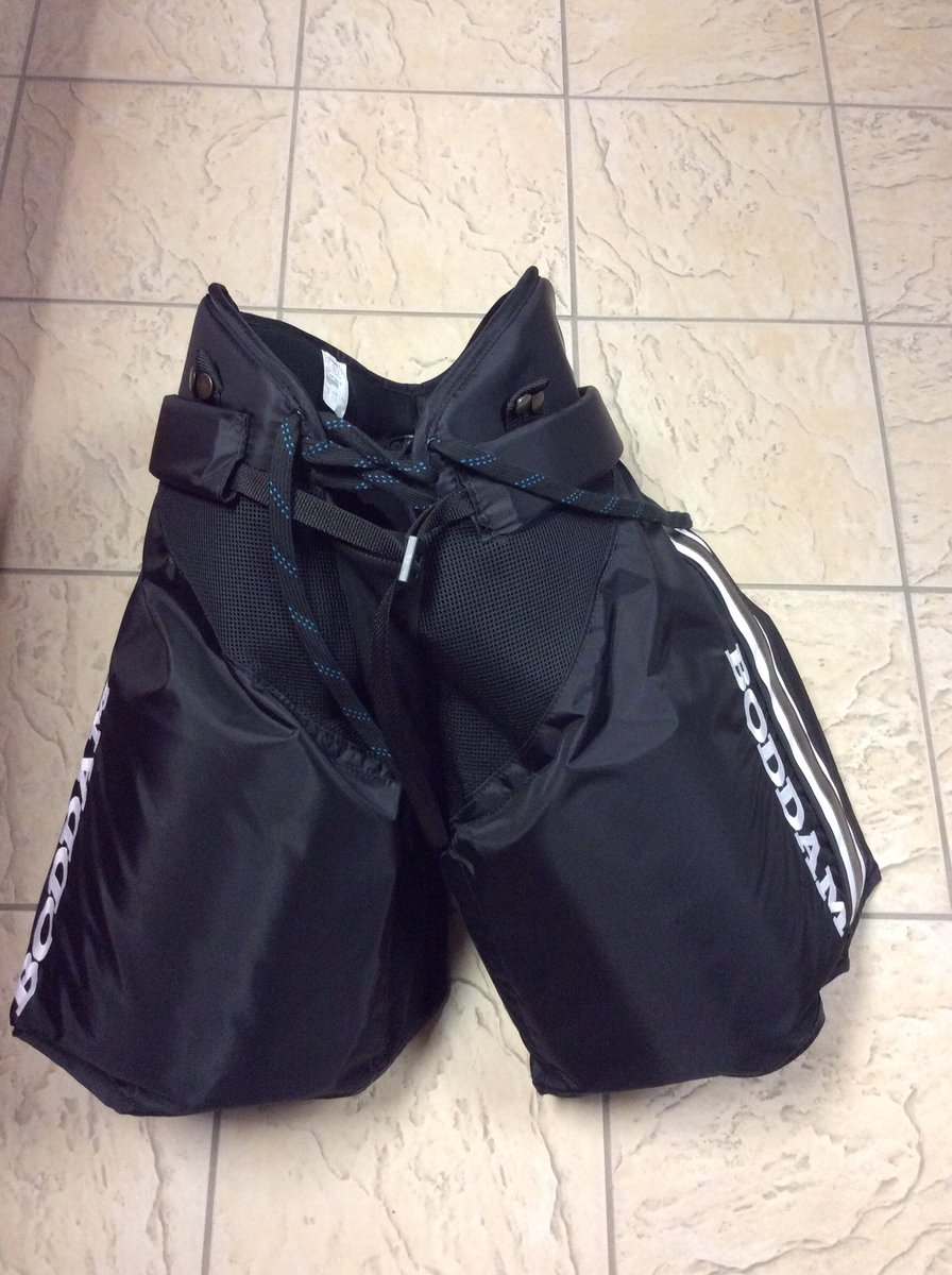 ILA SPORTS STORE tweet media