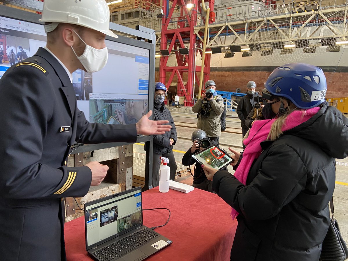 Elke week vaart er een Russisch oorlogschip langs onze kust. Op vijf jaar tijd is de Russische aanwezigheid in onze Noordzee meer dan verviervoudigd. De marine is waakzaam, maar ziet de militaire schepen niet meteen als een bedreiging. ⁦<a href="/FocusWTV/">Focus & WTV</a>⁩