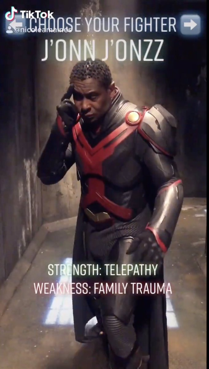 is actually going to be included properly this season? And that she is much more proactive, including using the Shield, like she did in Crisis & the 100th. We can certainly hope that is the case. After all, it is what pretty much all Kelly Olsen fans (myself included) have asked