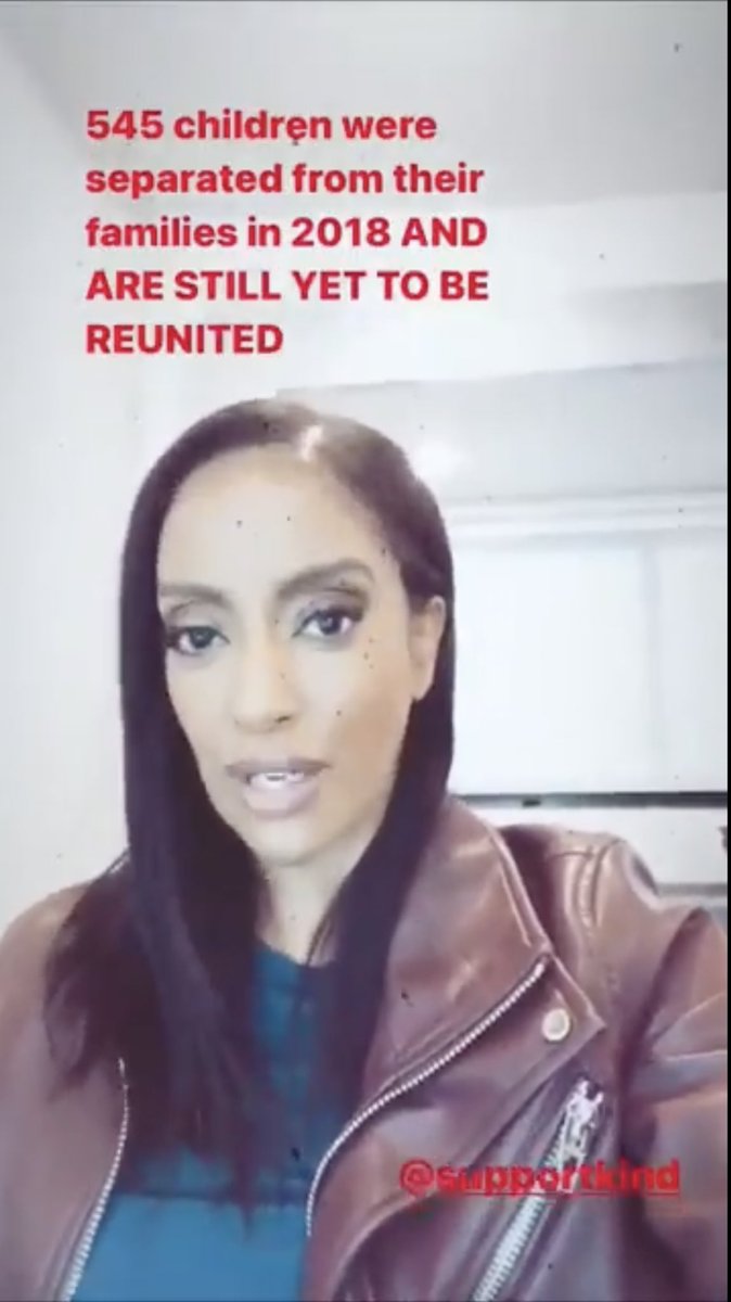 with M’gann suited up alongside her. Kelly has also been spotted in pants & a jacket - a far cry from the tight skirts & dresses from S5, & much closer to S4. We know Kelly has been on set a lot when everyone else is, plus filming at times with Chyler - so dare we hope that Kelly