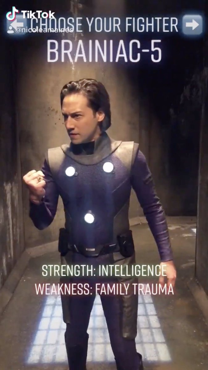 is actually going to be included properly this season? And that she is much more proactive, including using the Shield, like she did in Crisis & the 100th. We can certainly hope that is the case. After all, it is what pretty much all Kelly Olsen fans (myself included) have asked