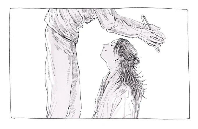 おやすみ 