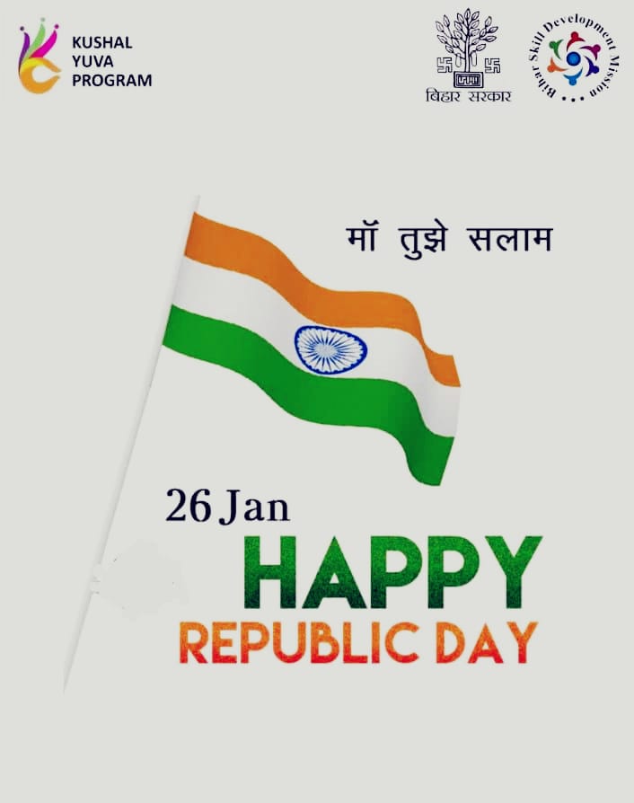 Nitish84351887's tweet photo. You are right sir 
#LalQuilaHamaraHai https://t.co/A3pN8WibmO