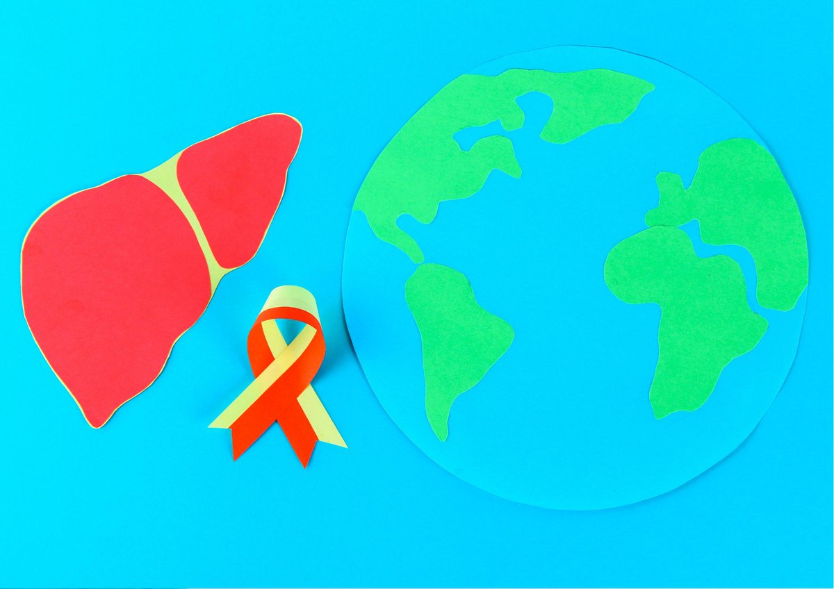 World Hepatitis Alliance (@hep_alliance) on Twitter photo "The global public health response to #hepatitisC is ready for a decade of acceleration" 
<a href="/WHO/">World Health Organization (WHO)</a> has released the 2020 Global Progress Report on accelerating access to hepatitis C diagnostics and treatment 
An important step forward for #elimination👏bit.ly/2YlVPmE "The global public health response to #hepatitisC is ready for a decade of acceleration" 
<a href="/WHO/">World Health Organization (WHO)</a> has released the 2020 Global Progress Report on accelerating access to hepatitis C diagnostics and treatment 
An important step forward for #elimination👏bit.ly/2YlVPmE