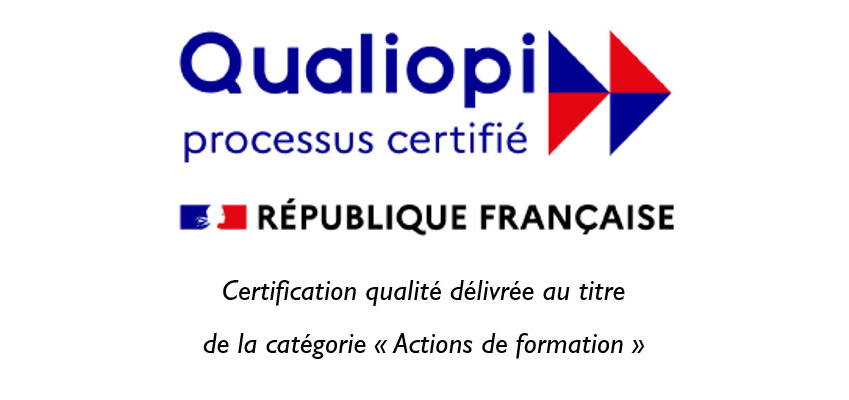 beresilientBRG's tweet photo. Nous sommes heureux de vous annoncer que nos activités de formation 👩‍🏫 dédiées aux métiers de la #résilience ont obtenu la certification #Qualiopi 📜.
Retrouvez le communiqué ici https://t.co/VoYqpaFeMS https://t.co/S6d6OoBozS