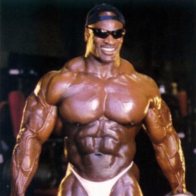 Damirovo1's tweet photo. Jag efter en proteinshake https://t.co/o4E3e0WHXj