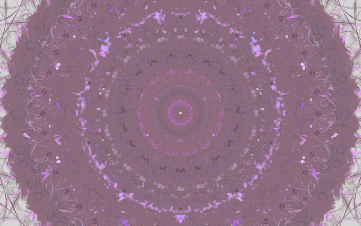 GcelloPi's tweet photo. javascript, phantomjs, ffmpeg, python ... a machine recording another machine ??? https://t.co/CkhnrCyHHw