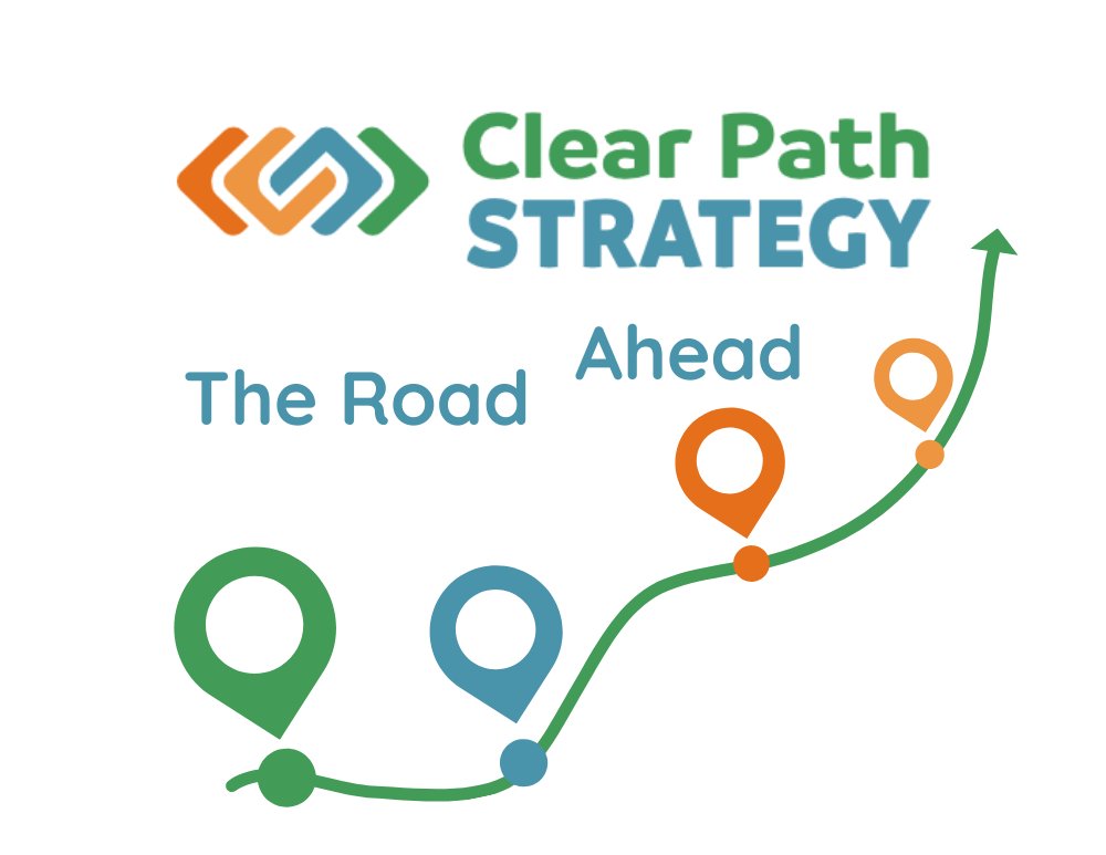 susanathestrat1's tweet image. I blog every week. How do I make it happen? Secret #1: I make sure it happens every week on time: I pay an admin to format and publish. 
 #blogging #weeklyblog #timetoblog #secretstoblogging #admintotherescue #outsourcehelp #naggingworks #clearpathstrategy #clearpath #strategy