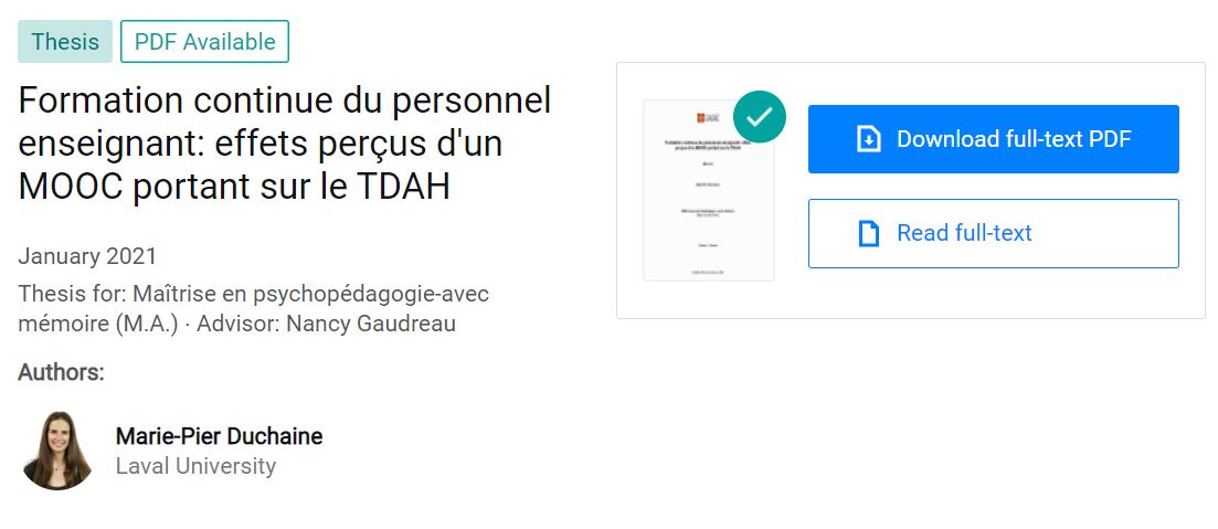 RIRE_CTREQ tweet media