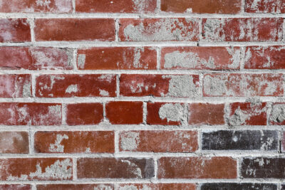 brickworks_llc's tweet photo. Not sure if your brick home needs tuckpointing or repointing repairs? Then check out our blog to learn more about both processes:  https://t.co/rZL24ulZ6I https://t.co/9Zz18i5XpQ