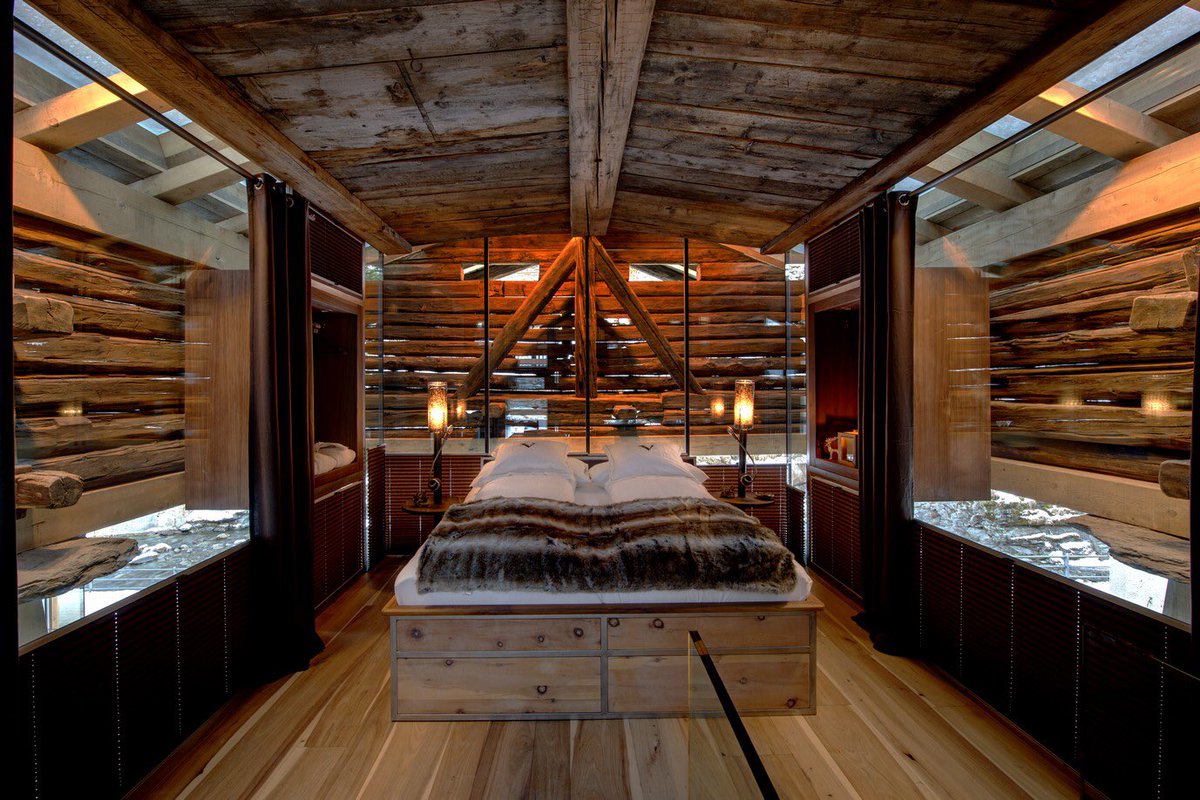 finestholidays's tweet photo. #skichalets #privatechalet Discounts! Ski lifts are running in #Zermatt with snow in abundance 3 #chalet options 👉https://t.co/EzXOIPSMhV for #HalfTerm More to discover 👉https://t.co/jfqeERajQO
#swissalps #luxurychalet #finestholidays #LuxuryTravel #skiing #chaletwithpool https://t.co/heHLjkLgkT