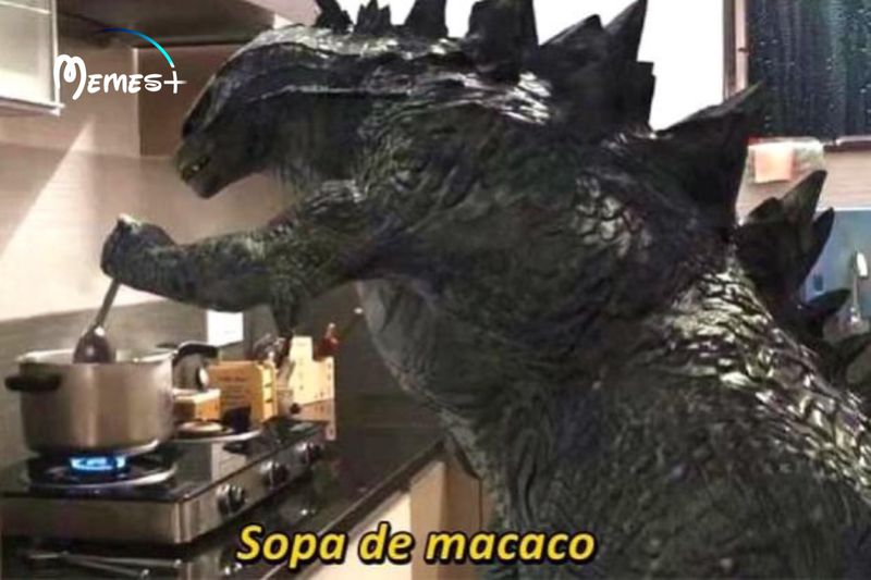 TankRaul's tweet image. No ameo, nooooo