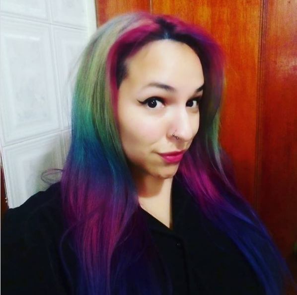 &hearts;&hearts;&hearts; https://t.co/CESPRoKFCj