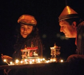 📌Aquest diumenge 31 de gener, a les 18.00h👉 Teatre familiar a la Sala Josep Brossa de La Patronal 
🎭🎭 'Pinotxo bric à brac', de la companyia  <a href="/ZumZumTeatre/">Zum-Zum Teatre</a>
Compreu la vostra entrada a entrapolis.com/entradas/pinot…