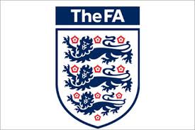 isthmian.co.uk/step-3-to-6-nl… Step 3 to 6 NLS Survey update

The FA have provided an update in relation to the recent survey sent to clubs at Steps 3 to 6 of the National League System. 
#IsthmianLeague #PitchingIn