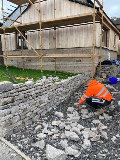 quarrystonework tweet media