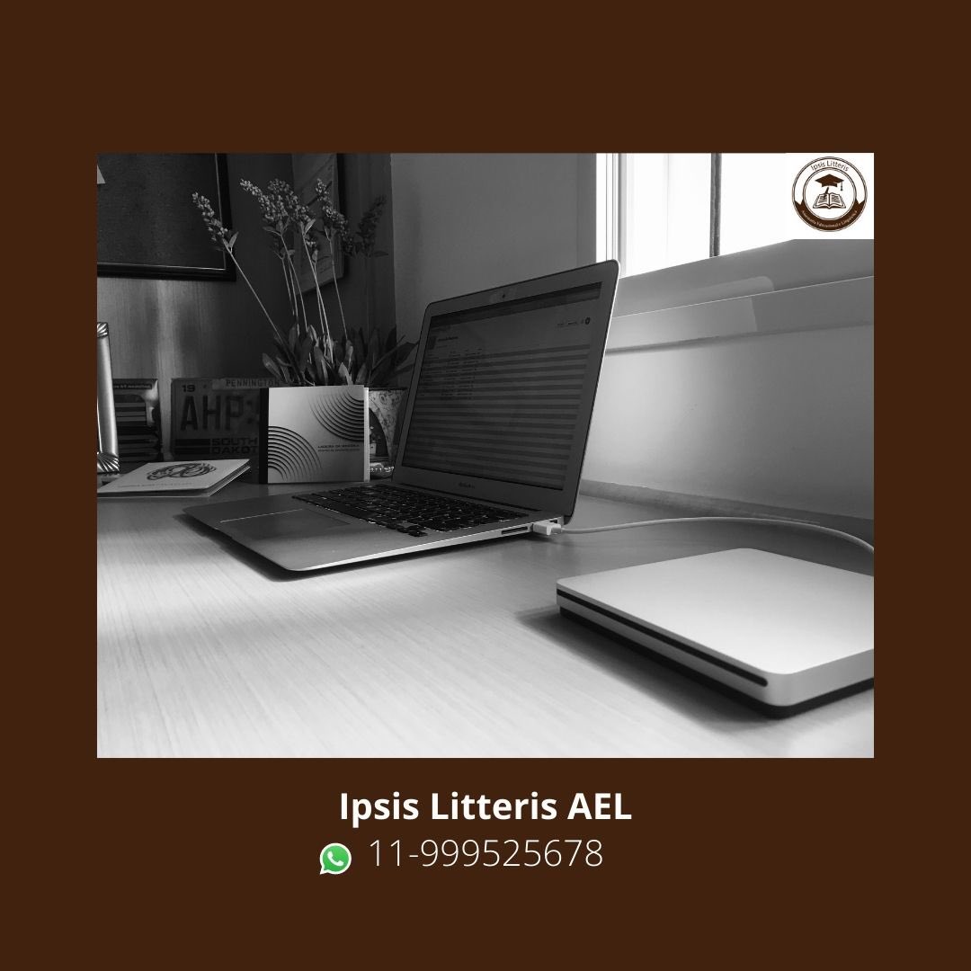 IpsisLitterisAEL2020 tweet media