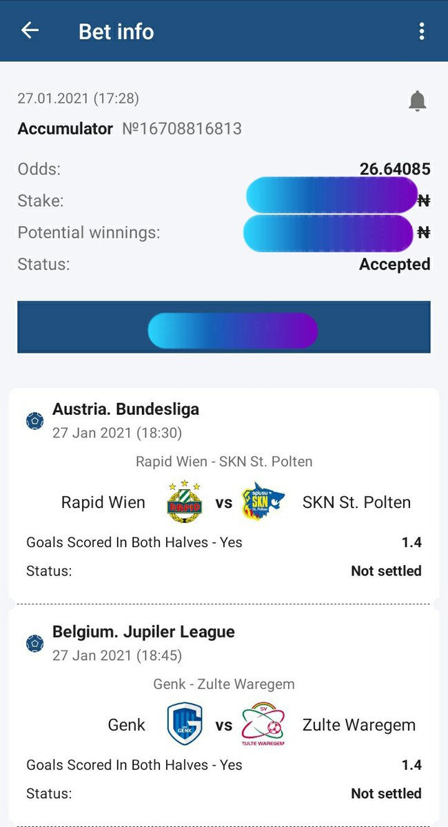 1xbet Casino Telugu 1xbet Casino Telugu