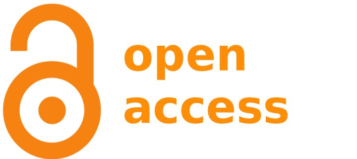 convolv_network's tweet photo. Interested in making science more accessible? Join us next Friday (29th) for the talk "Open Access Journals: Neutrality and Scientific Publication" by Dr. Benoît Loeuille  - at our usual time (9am ET US/Canada, 2pm London). 📝Sign up here : https://t.co/mK0LeQpHSd
#openaccess https://t.co/kUscr2aMx9