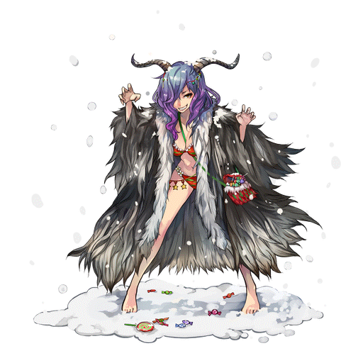ヨモツシコメのtwitterイラスト検索結果 ヨモツシコメのtwitterイラスト検索結果