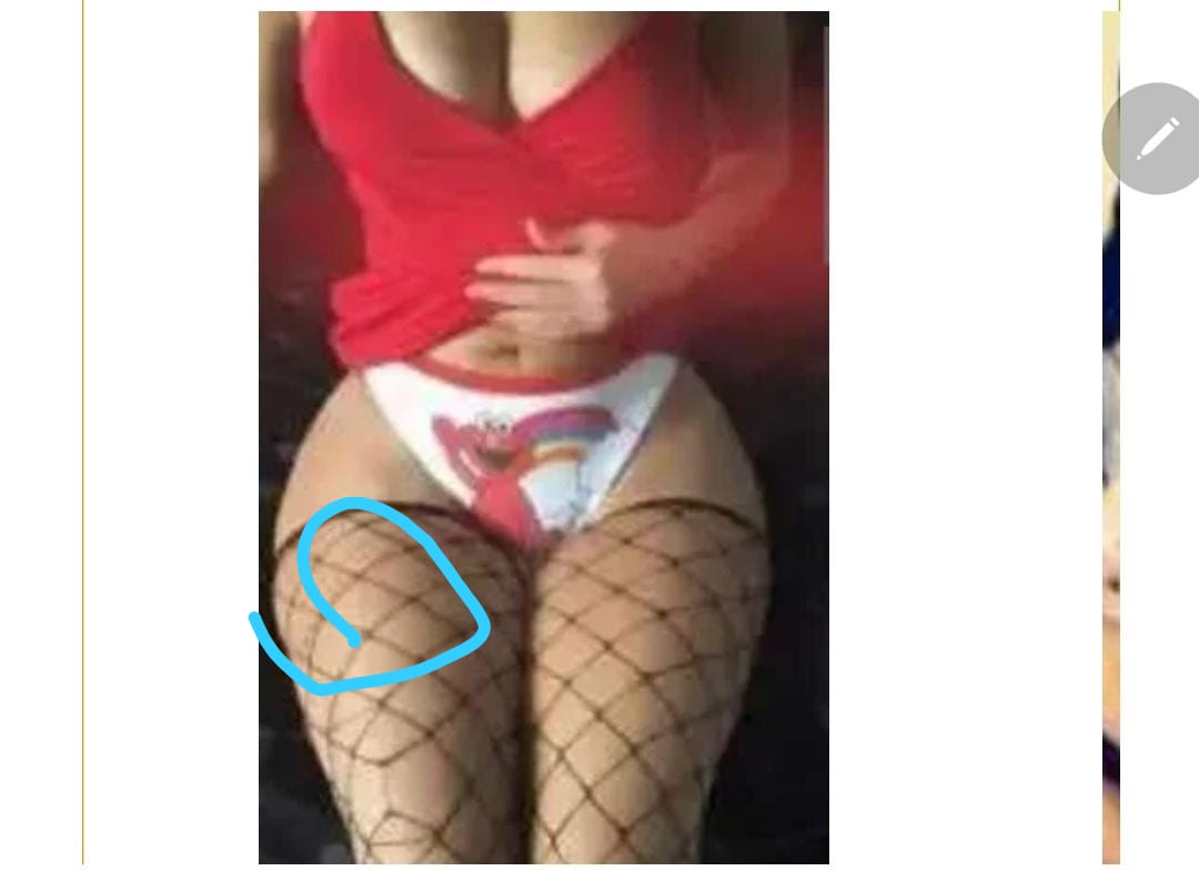 ROZALIN45487866's tweet photo. ##mersinescort #mersinesc #mersinbayan  #mersincarsi #mersinseks #mersinforum #mersintekbayan  #mersinueniversitesi #mersinseks 💢💥ROZALİNDA💥💢  05444266601 yerim yok ev🥰 otel apart geliyorum💞 yaş 🥰22 inanmayanlar🥰❣️araya bilir boş 😋yazmayın https://t.co/KXnrC7j1Dw https://t.co/tJz1xvVAl1