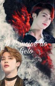 evanescsent's tweet photo. ✘ Fanfic Jikook ✘

→ Título: O Principe do Gelo
→ Escrita por: jiminkook8198 (wattpad)
→ Link: https://t.co/nkJyRJkvuP

#bts #jikook #kookmin #fantasia #sobrenatural https://t.co/MtCBmVO3Ff