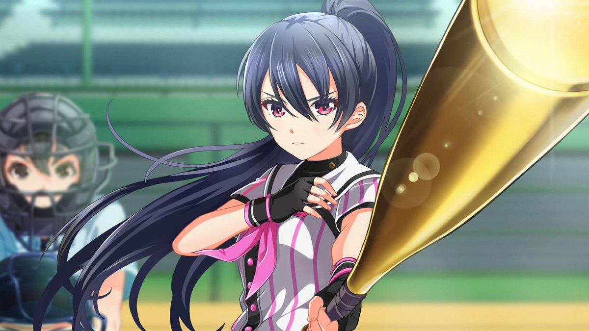 ハチナイ 近藤玲奈 直筆サインカード ハチナイ 近藤玲奈 直筆サインカード