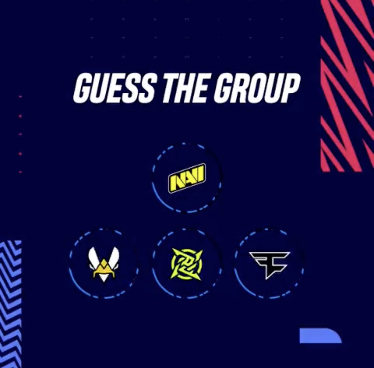 hazanzheev's tweet photo. @natusvincere https://t.co/5tcpnhyUDE
