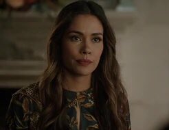 cristal 2 & 3folklorethe last great american dynastydoesn’t actually listen to the whole album, but thinks tlgad chorus is catchy and applies to the carringtons.