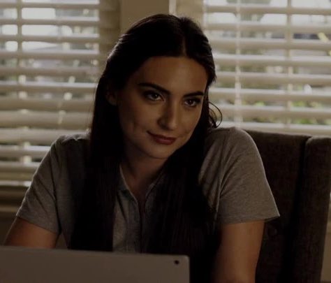 cristal 2 & 3folklorethe last great american dynastydoesn’t actually listen to the whole album, but thinks tlgad chorus is catchy and applies to the carringtons.