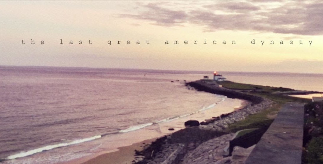 cristal 2 & 3folklorethe last great american dynastydoesn’t actually listen to the whole album, but thinks tlgad chorus is catchy and applies to the carringtons.