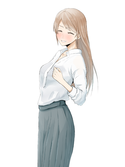 遠のtwitterイラスト検索結果 古い順 遠のtwitterイラスト検索結果 古い順