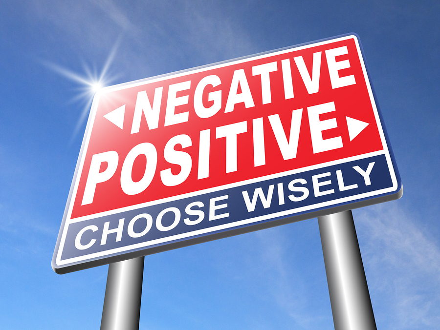 MandSGrinding's tweet photo. This week's Fundamental is Choose Positive.  It all comes down to our choice, and we have one in every situation.  Choose positive over negative, your leadership skills, and those around you will flourish if you do https://t.co/2HfkomOwj4