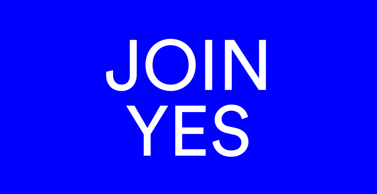 YESstudio's tweet photo. Hey! We're looking for exceptional Full-stack &amp; Junior Developers to join our team: https://t.co/N4bnqeJNwb https://t.co/ZHGjXqL9Vr