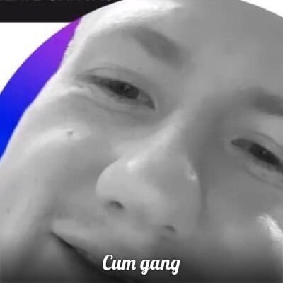 tralebys's tweet image. Че как пацаны?