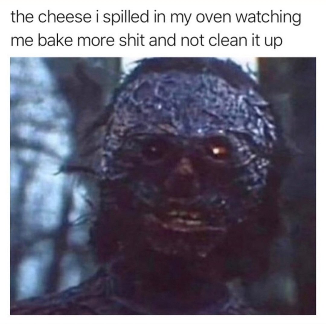 34%BurntComal (@34burnt) on Twitter photo 