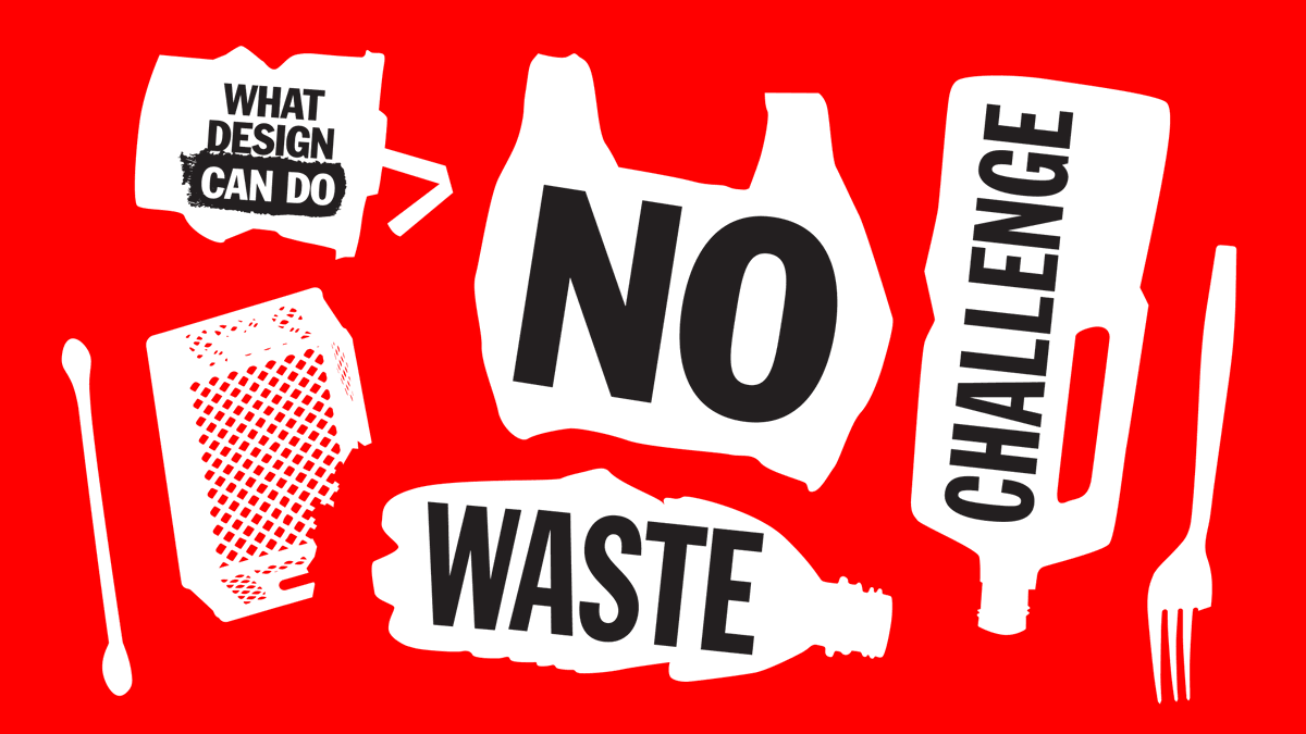 reachnetworkHCD's tweet photo. Calling all creatives, designers, and innovators! The #NoWasteChallenge is looking for bold ideas to solve problems of waste &amp; consumerism. @reachnetworkHCD
helped create the design briefs in several cities for this global problem. Explore and take part! https://t.co/7dlKGENMYJ https://t.co/NWgVMxrCzG