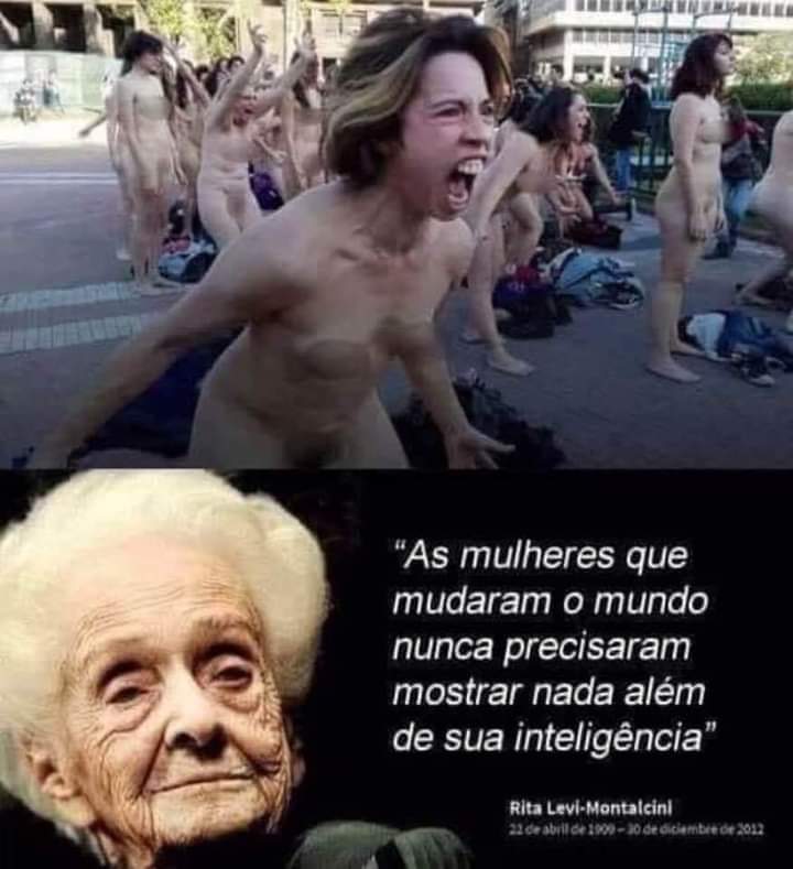 Marcelos9Kabal's tweet photo. https://t.co/nifak9DmC4