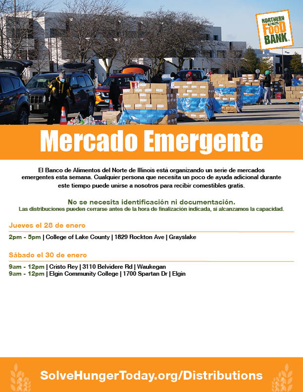 Anderson Elementary (@d303anderson) on Twitter photo 