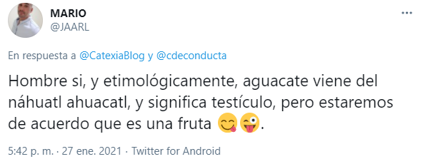 cdeconducta's tweet photo. Me ahogo https://t.co/3Uu1cj0cST