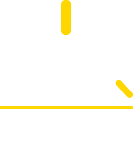 DevIQ tweet media