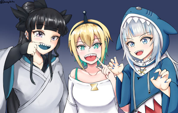 DonnyArts's tweet photo. First art of 2020 vs Last Art of 2020

Theres definitely an improvement throughout 2020
I want to aiming higher and more quality drawings!

@liwfie/@curesparkle your turn bro : ) https://t.co/o9HQCcxz9S