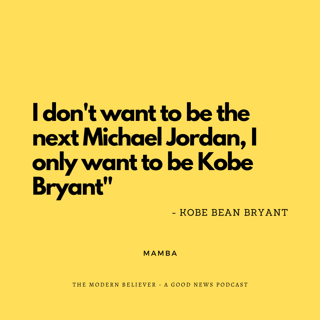 quickgoodnews's tweet photo. Fire up the engines. What are you doing today to be the best you? Share this with a friend that needs it
•••
#kobebryant #kobe #kobeandgigi #RIPkobe #quotes #resilience #cleaner #relentless https://t.co/m7MhihsQX8