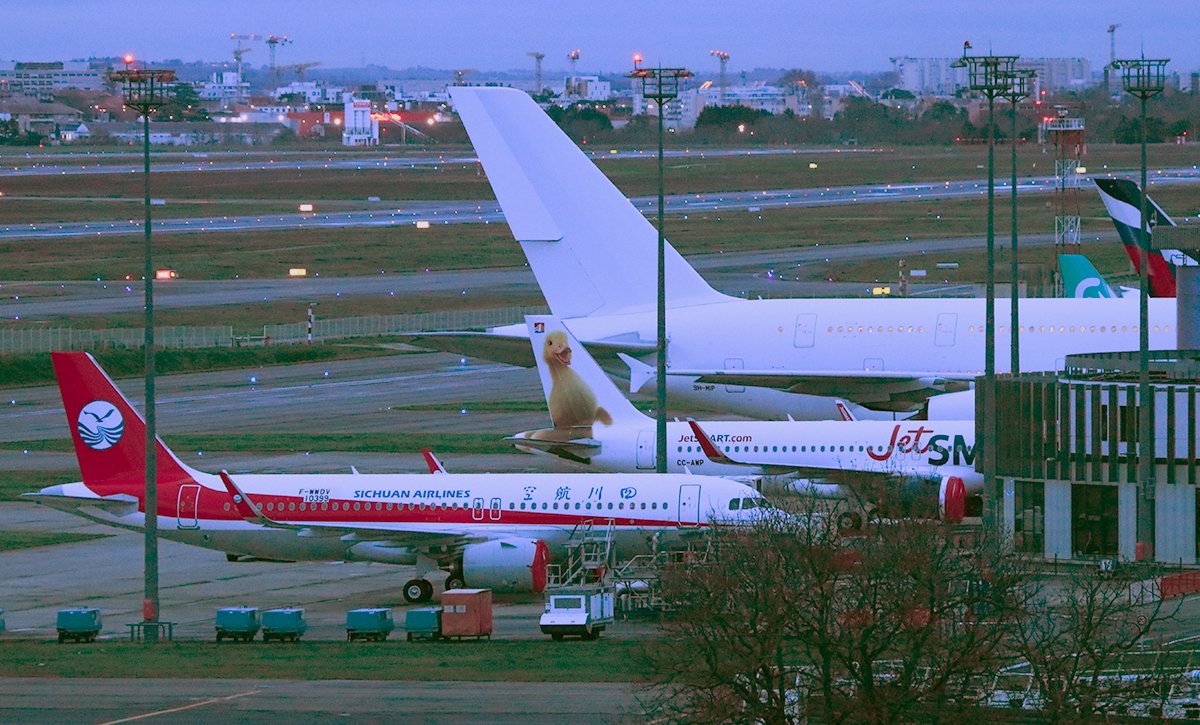 Eurospot tweet media