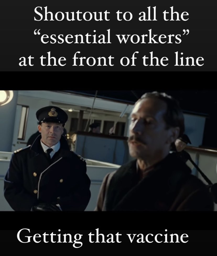 #vaccine #easentialworkers #frontlineworkers #COVID19 #CovidVaccine #CoronavirusVaccine #AstraZeneca